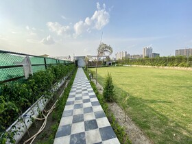 GoBravo Farm