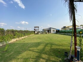 GoBravo Farm
