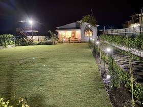 GoBravo Farm