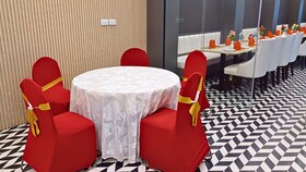 Hibiscus Select Hotel