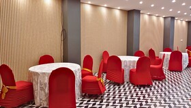 Hibiscus Select Hotel