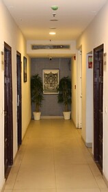 Hibiscus Select Hotel