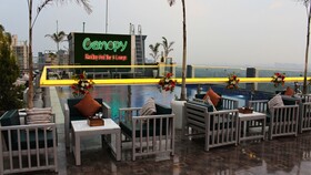 Hibiscus Select Hotel