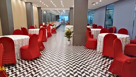 Hibiscus Select Hotel