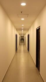 Hibiscus Select Hotel
