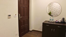 Hibiscus Select Hotel