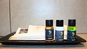 Hibiscus Select Hotel