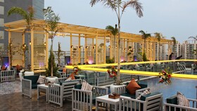 Hibiscus Select Hotel