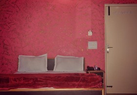 Hotel Accent