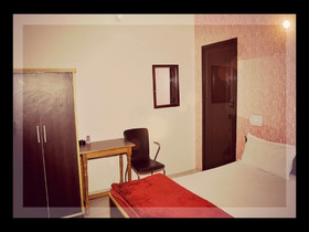 Hotel Accent