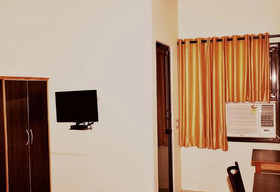 Hotel Accent