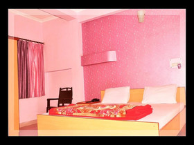 Hotel Accent