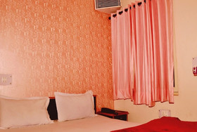 Hotel Accent