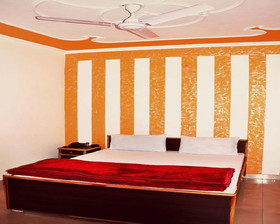 Hotel Accent