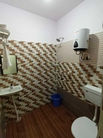Hotel CityMax Inn