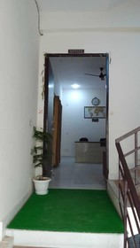 Hotel CityMax Inn