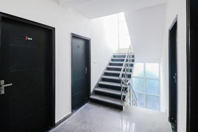 Hotel Green View by OYO Rooms