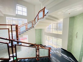 Hotel Holiday Grand Near Expo Mart