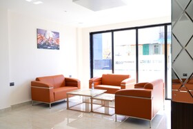 Hotel Palash