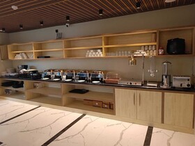 Hotel Rj Managed By Ahg