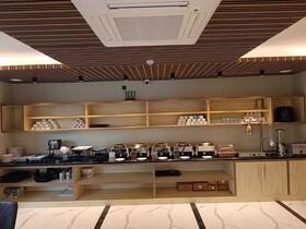Hotel Rj Managed By Ahg
