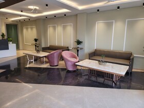 Hotel Rj Managed By Ahg