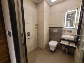 Hotel Rj Managed By Ahg