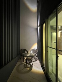 Hotel Rj Managed By Ahg
