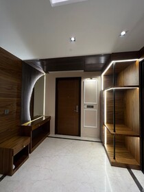Hotel Rj Managed By Ahg
