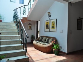 House of Kapaali