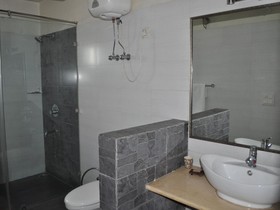 House of Kapaali