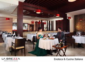 Jaypee Greens Golf & Spa Resort