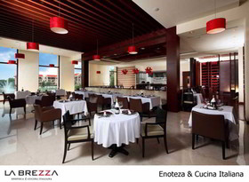 Jaypee Greens Golf & Spa Resort