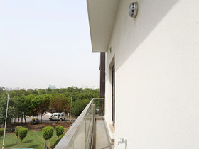 Khushi Residence by OYO