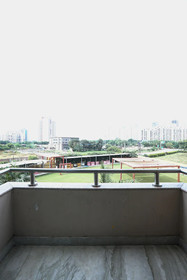 Le Grand Regency