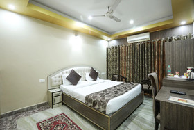 Le Grand Regency