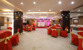 Le Grand Regency