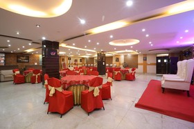 Le Grand Regency