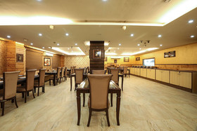Le Grand Regency