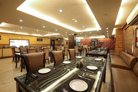 Le Grand Regency