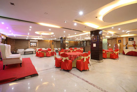 Le Grand Regency