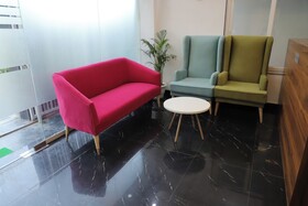Opulent Inn By Lime Tree Hotels