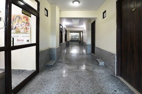 OYO 18390 Shiv Shakti Guest House