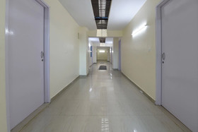 OYO 18390 Shiv Shakti Guest House
