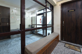 OYO 18390 Shiv Shakti Guest House