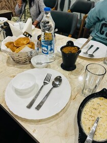 Prime A1 Sunny Feast by Fabhotel