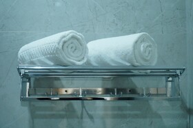 Prime A1 Sunny Feast by Fabhotel