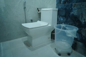 Prime A1 Sunny Feast by Fabhotel