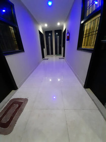 RCS Residency And Guest House