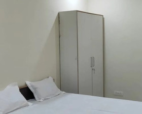 RCS Residency And Guest House